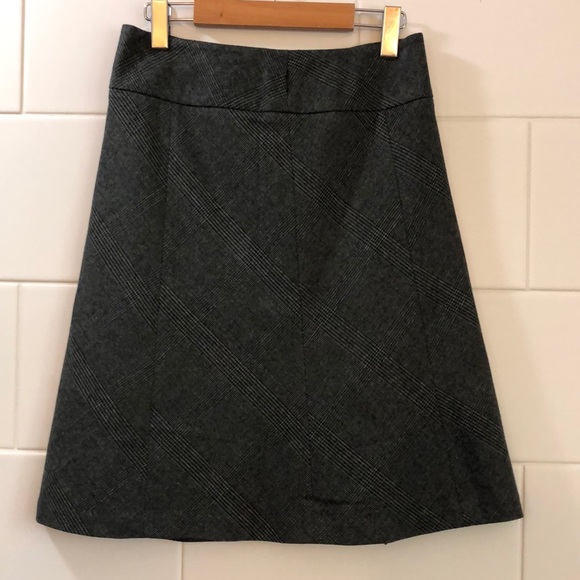 RW & Co Patricia Aline skirt size skirt 4 - Picture 1 of 8